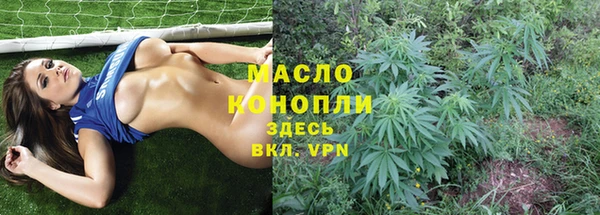 мет Арсеньев