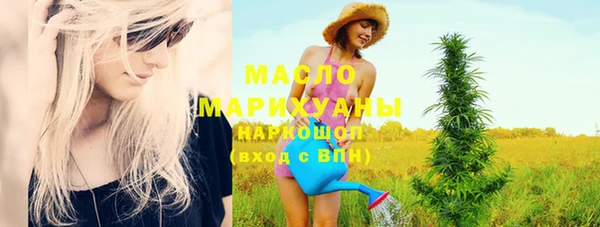 мет Арсеньев